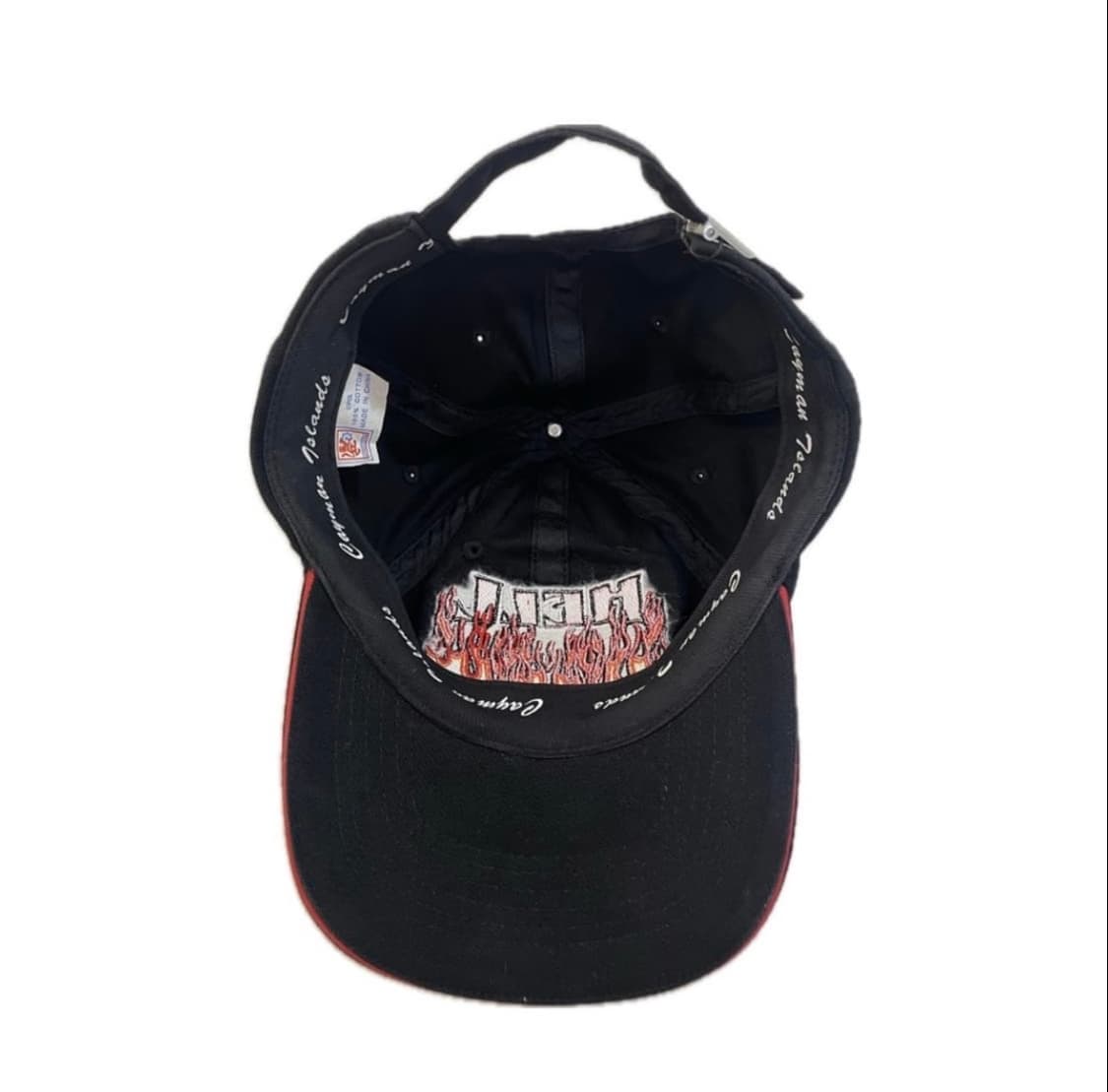 Ball Cap 상품이미지3