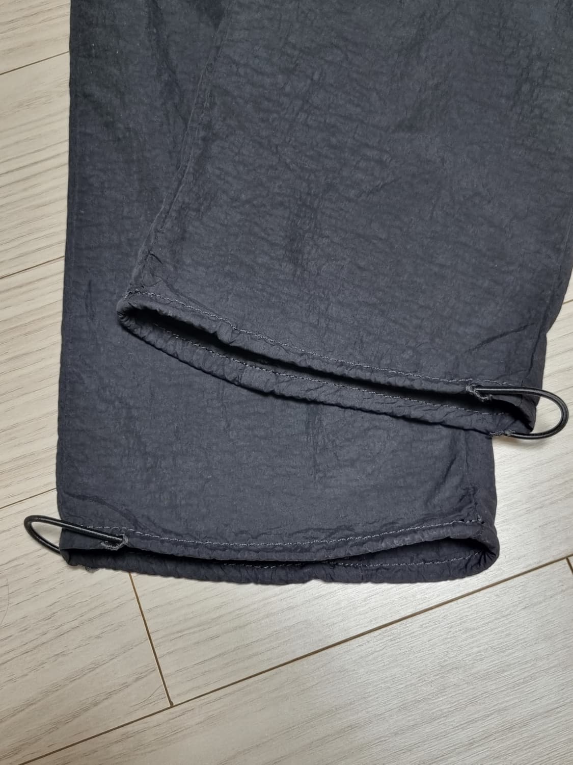 cp컴퍼니 나일론 팬츠 상품이미지6