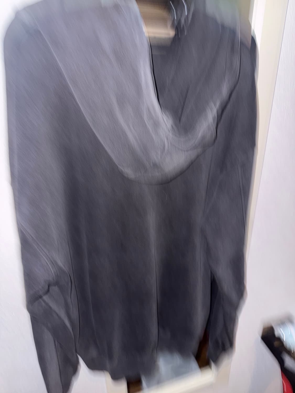 후드집업 상품이미지2