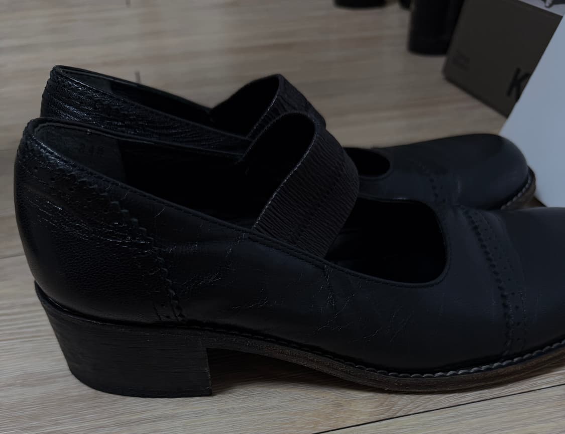 Comme des garcons  상품이미지2