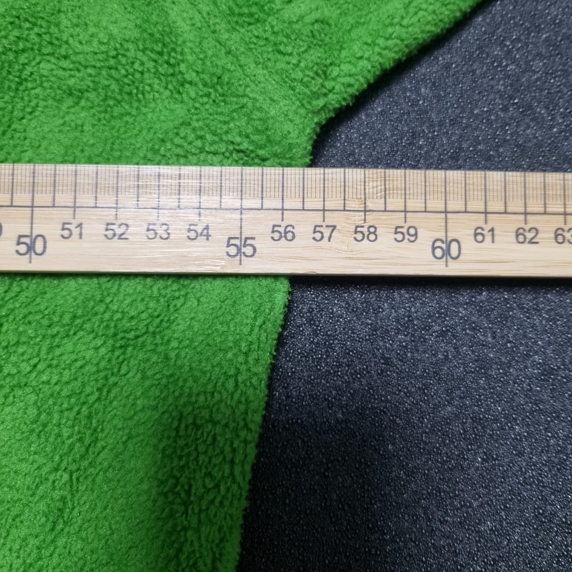 파타고니아 신칠라 그린 브라운 s 상품이미지4