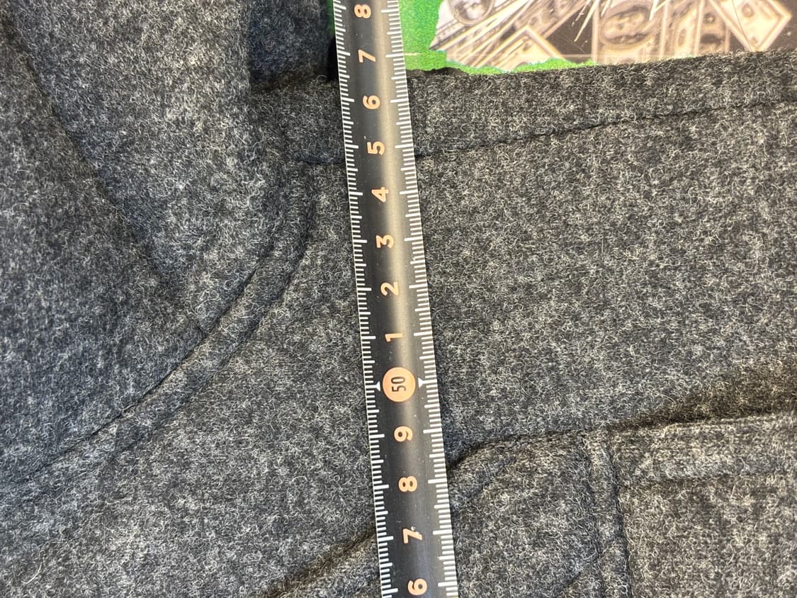 우영미 울 집 자켓 상품이미지7