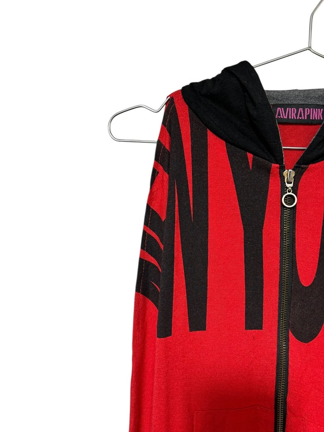 vtg jacket 상품이미지2