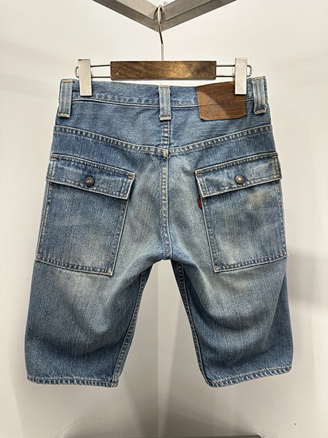 LEVI'S (27) 상품이미지4