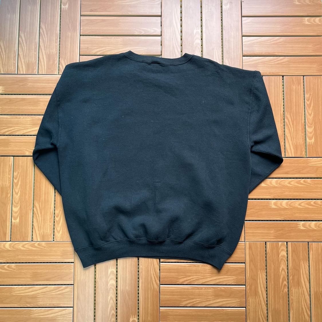 90s 러셀 애슬레틱 맨투맨 상품이미지6