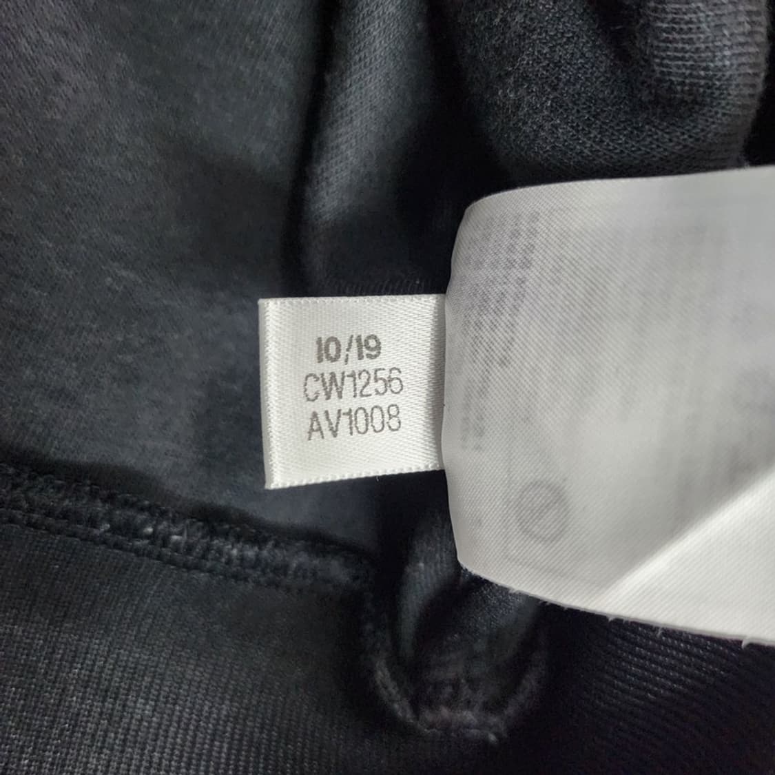 ADIDAS 저지 M 상품이미지7