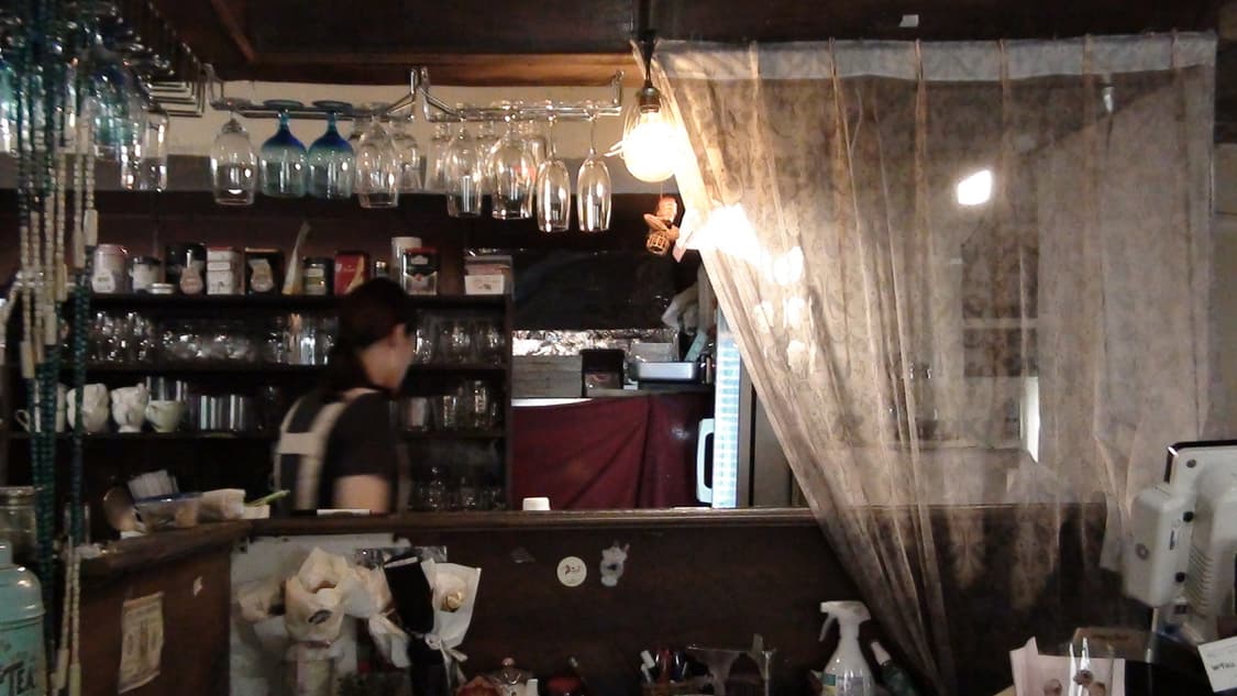 [입문추천템]펜탁스 Optio S6 실버 빈티지디카  상품이미지5
