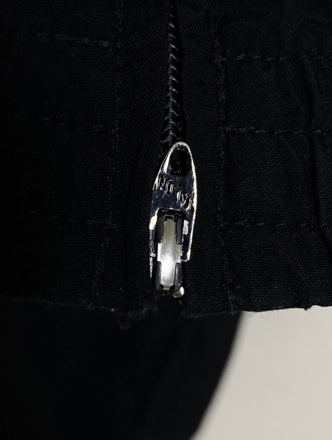 90S ADIDAS FIREBIRD PANT OG 상품이미지4