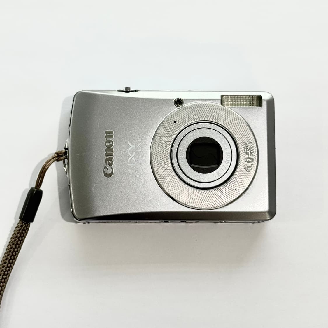 작례있음) Ixus 65, Ixy80 익시 빈티지 디카 상품이미지5