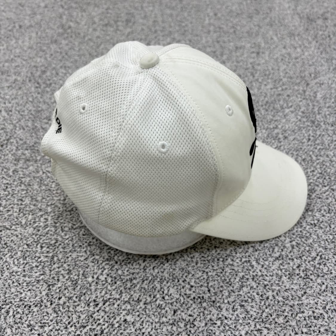 M 마크앤로나 골프 볼캡 모자 0407J 상품이미지4