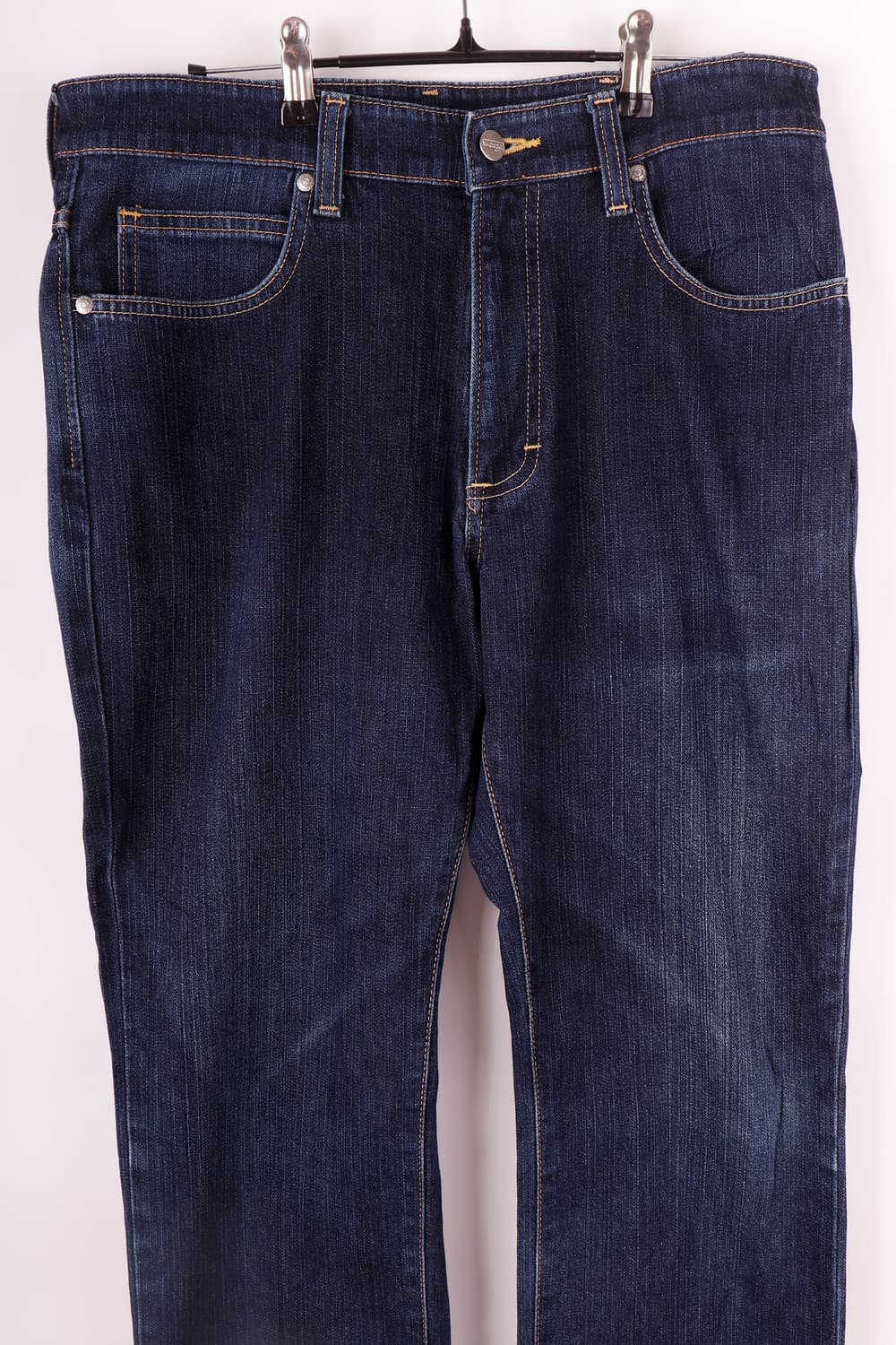 Wrangler Denim Pants (34인치) 상품이미지3