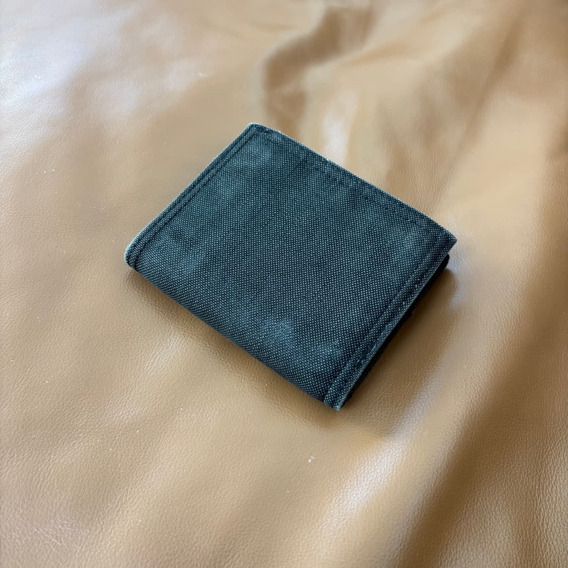 PORTER 포터 스모키 폴딩 지갑 월렛 상품이미지2