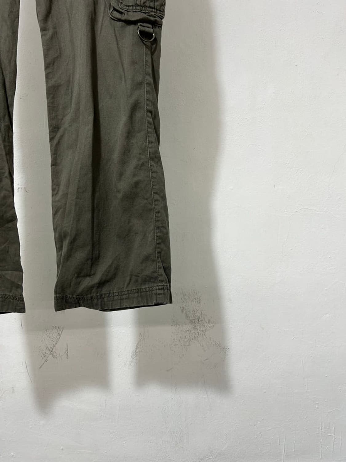 vtg pants 상품이미지4