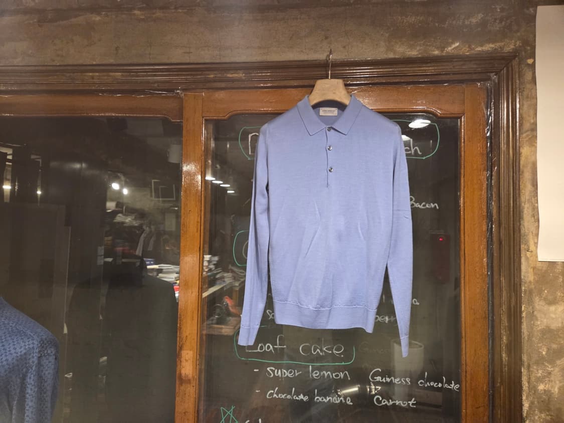 존스메들리  상품이미지4