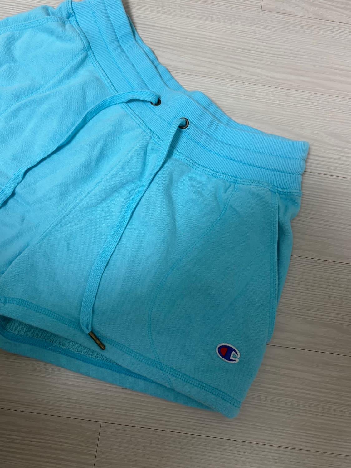 챔피온 반바지 상품이미지3