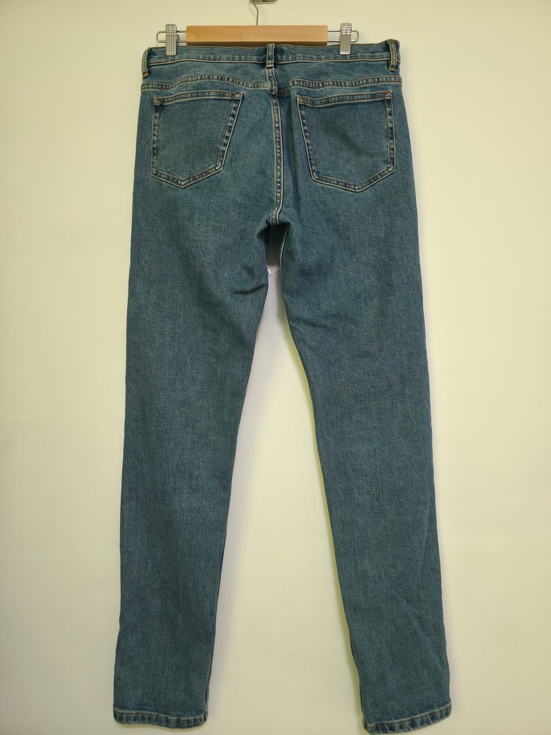 A.P.C 아페쎄 PETIT NEW STANDARD(쁘띠 뉴 스탠다드)  상품이미지2