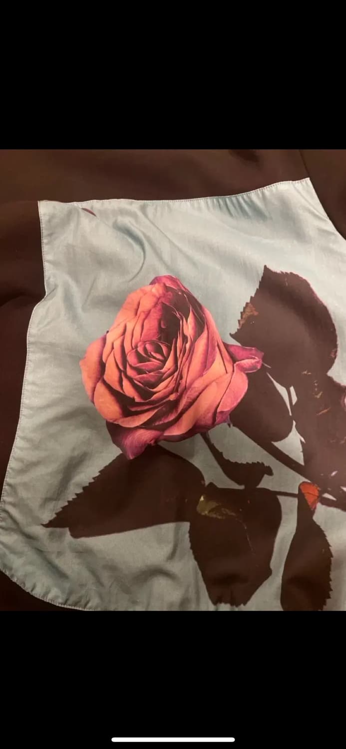 폴 스미스 스웻 상품이미지4