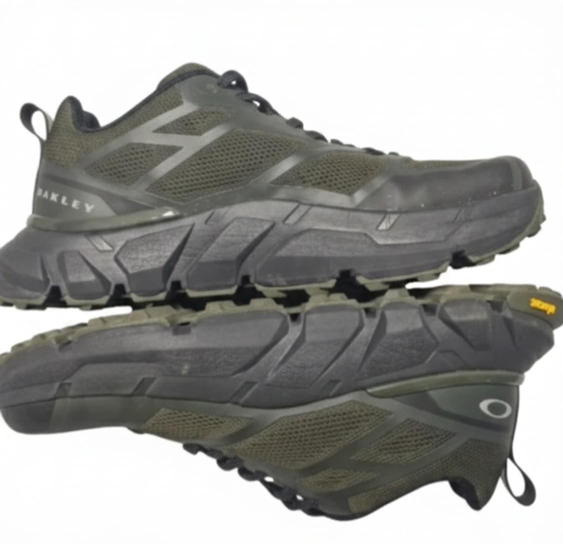 오클리 라이트브리드 팝니다 상품이미지3