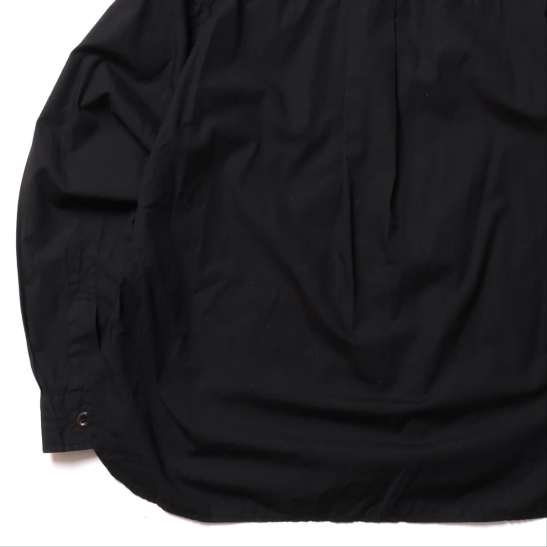 마가렛 호웰 Margaret Howell Button Up Shirt   상품이미지6