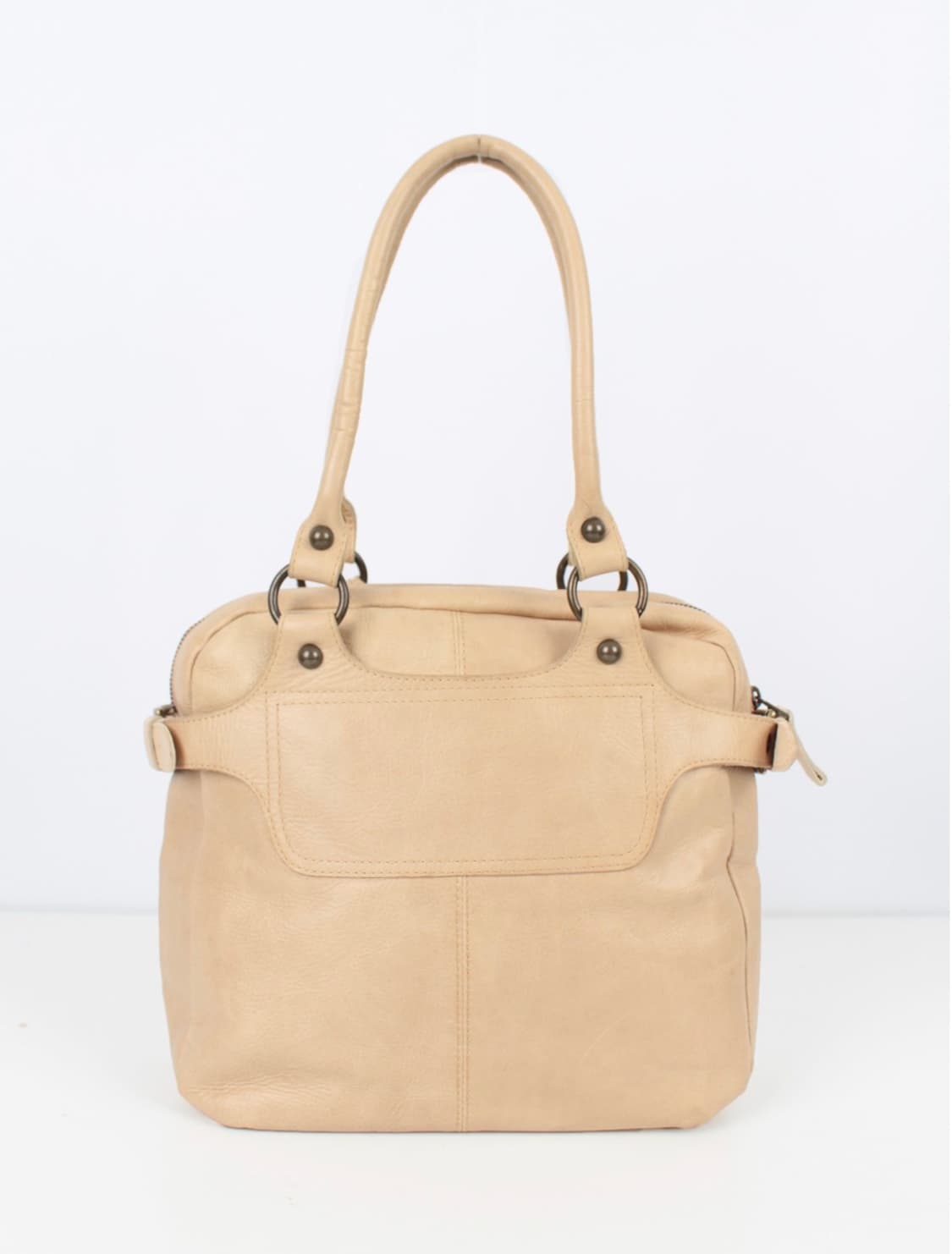 beou dessin Bag 상품이미지2