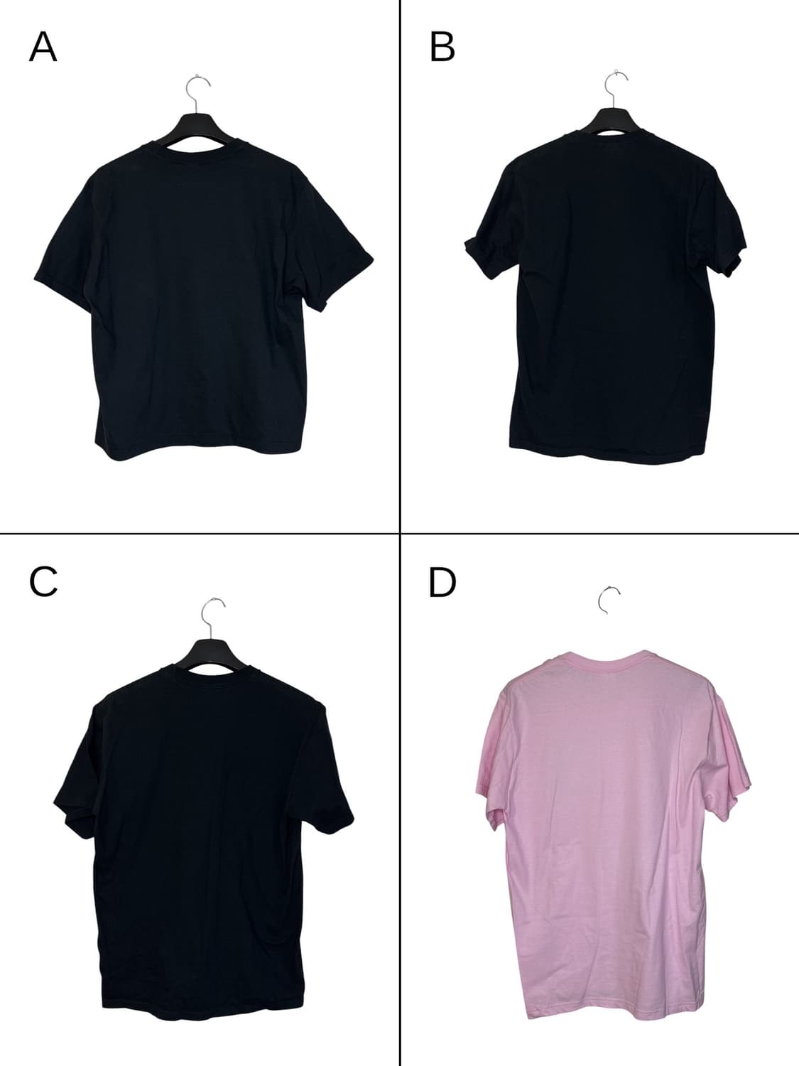 Supreme Half sleeves 일괄처리 상품이미지2