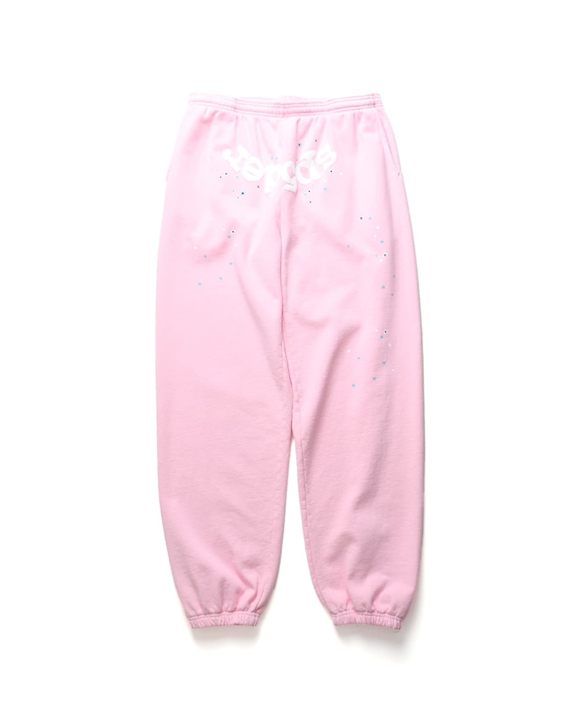 스파이더 SP5DER OG Web Sweatpants 상품이미지1