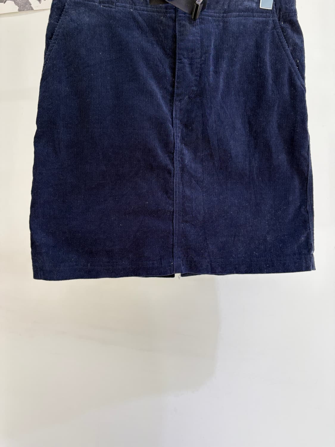 MONTBELL 스커트 상품이미지4