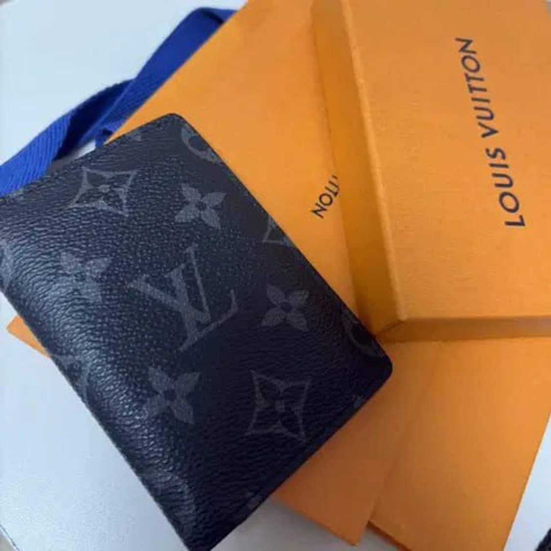 루이비통 이클립스 오거나이저 상품이미지5