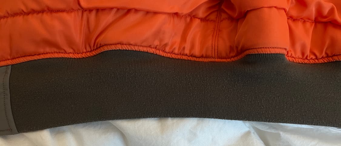 [L] 느린양반 스펙테이터 ma-1 상품이미지9