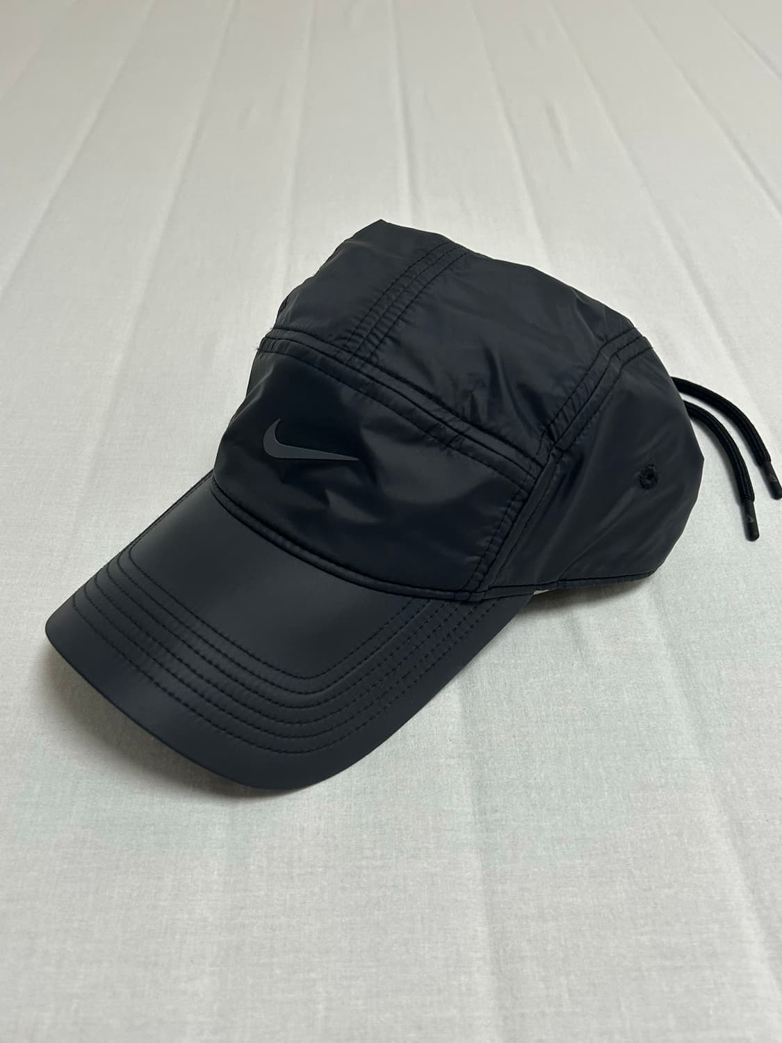 나이키 피어오브갓 aw84 캡 상품이미지1