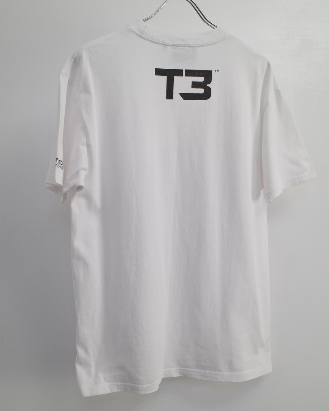 00's T3 Terminator 상품이미지7