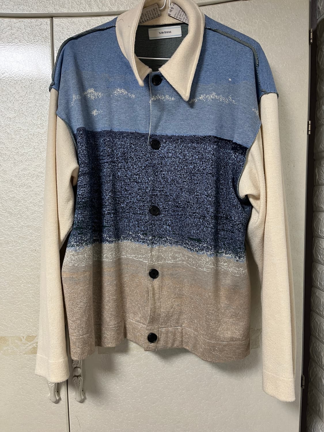 웨이비니스 상품이미지1