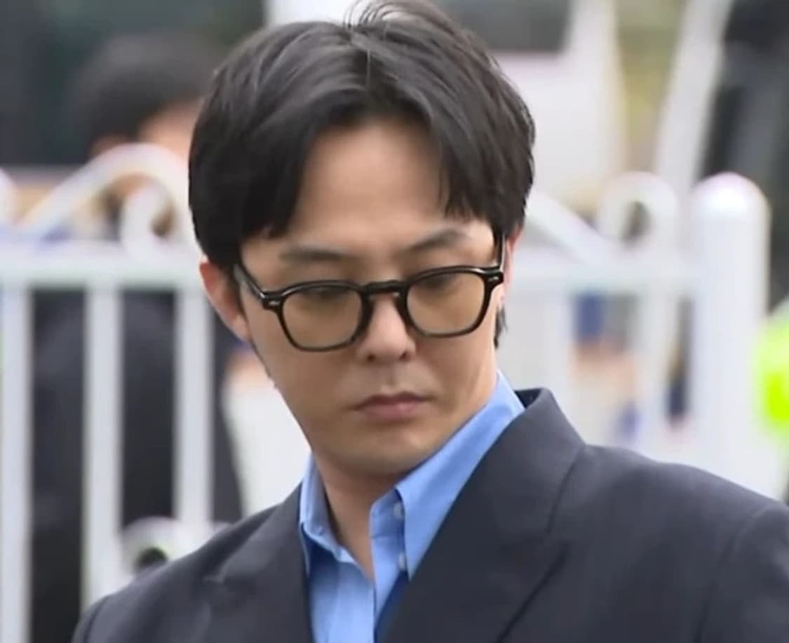 자크마리마지 제피린 벨루가 47 팝니다. (신품급) 상품이미지7