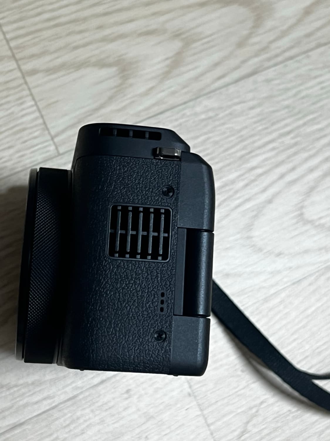 캐논 파워샷V1 상품이미지7