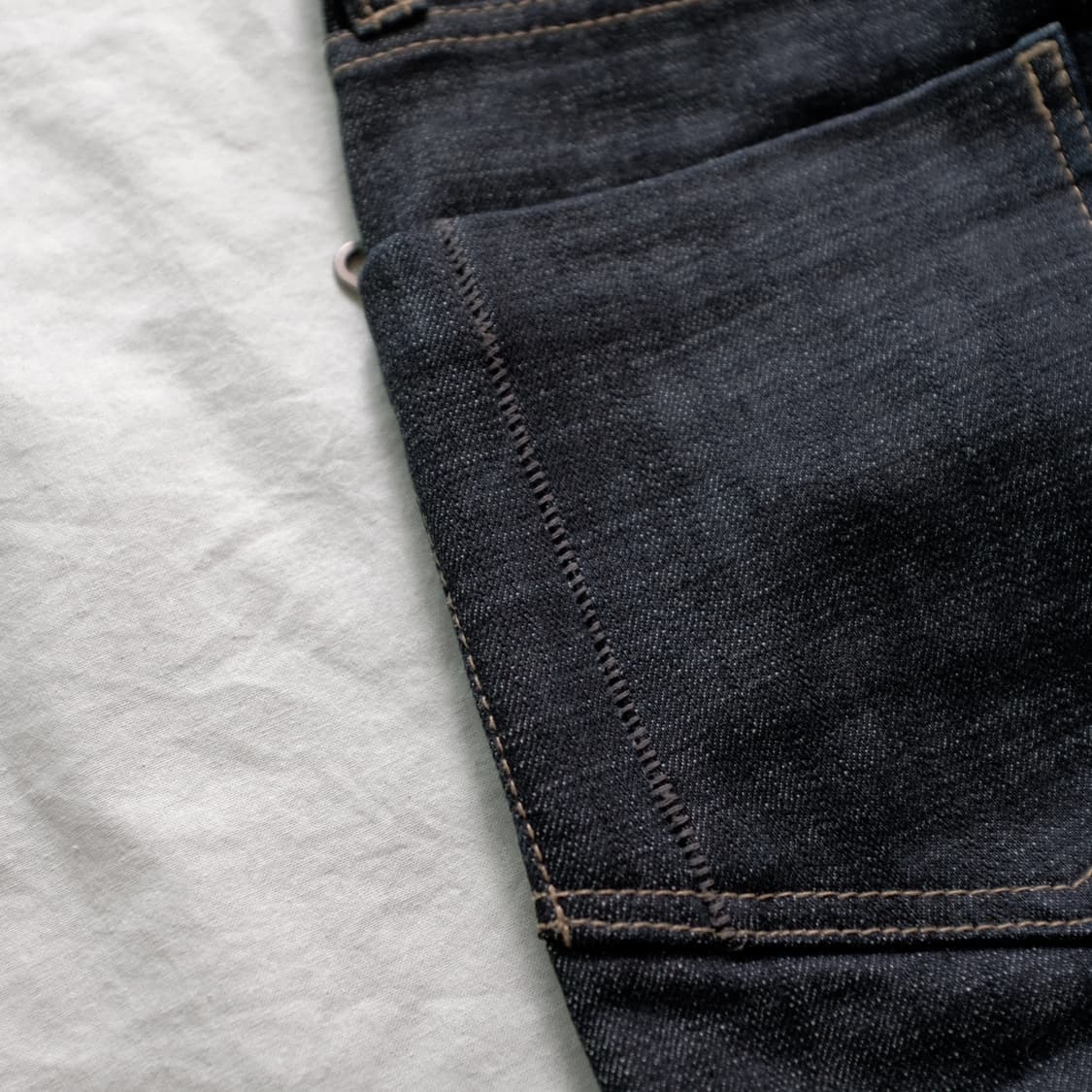 PPFM Denim 상품이미지7