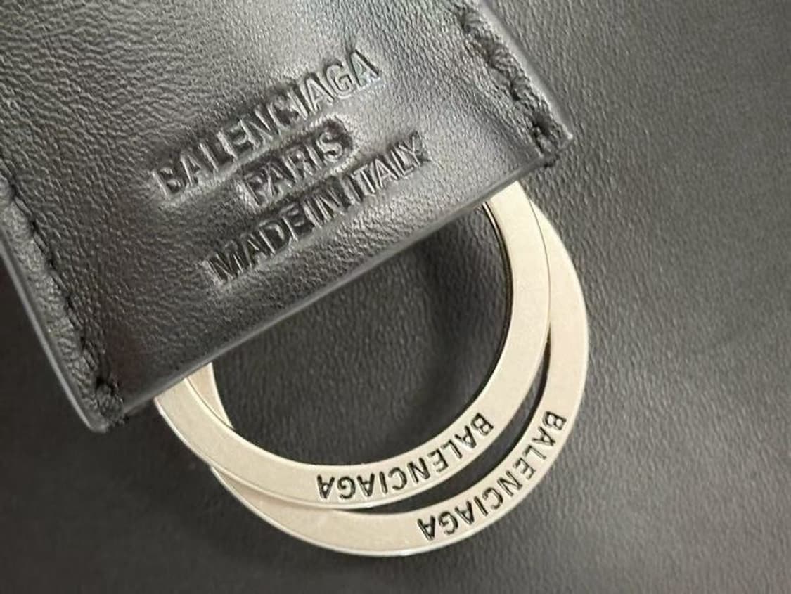 （Balenciaga）Rodeo가방 상품이미지7