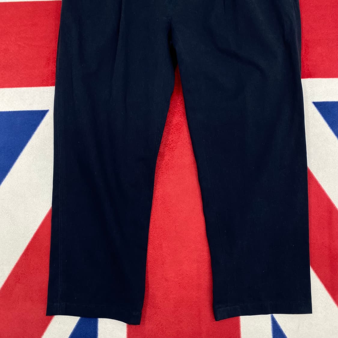 폴로 치노팬츠 38 상품이미지3