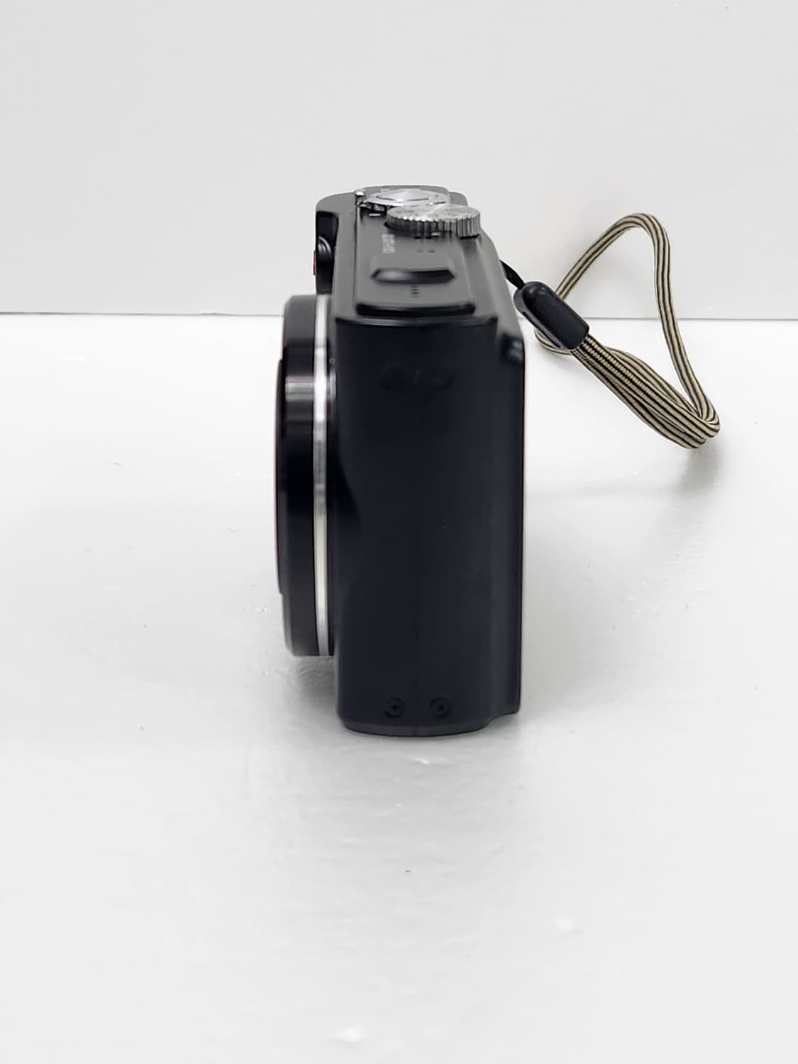 라이카 똑딱이 v-lux20 똑딱이카메라 라이카빈티지카메라 상품이미지4