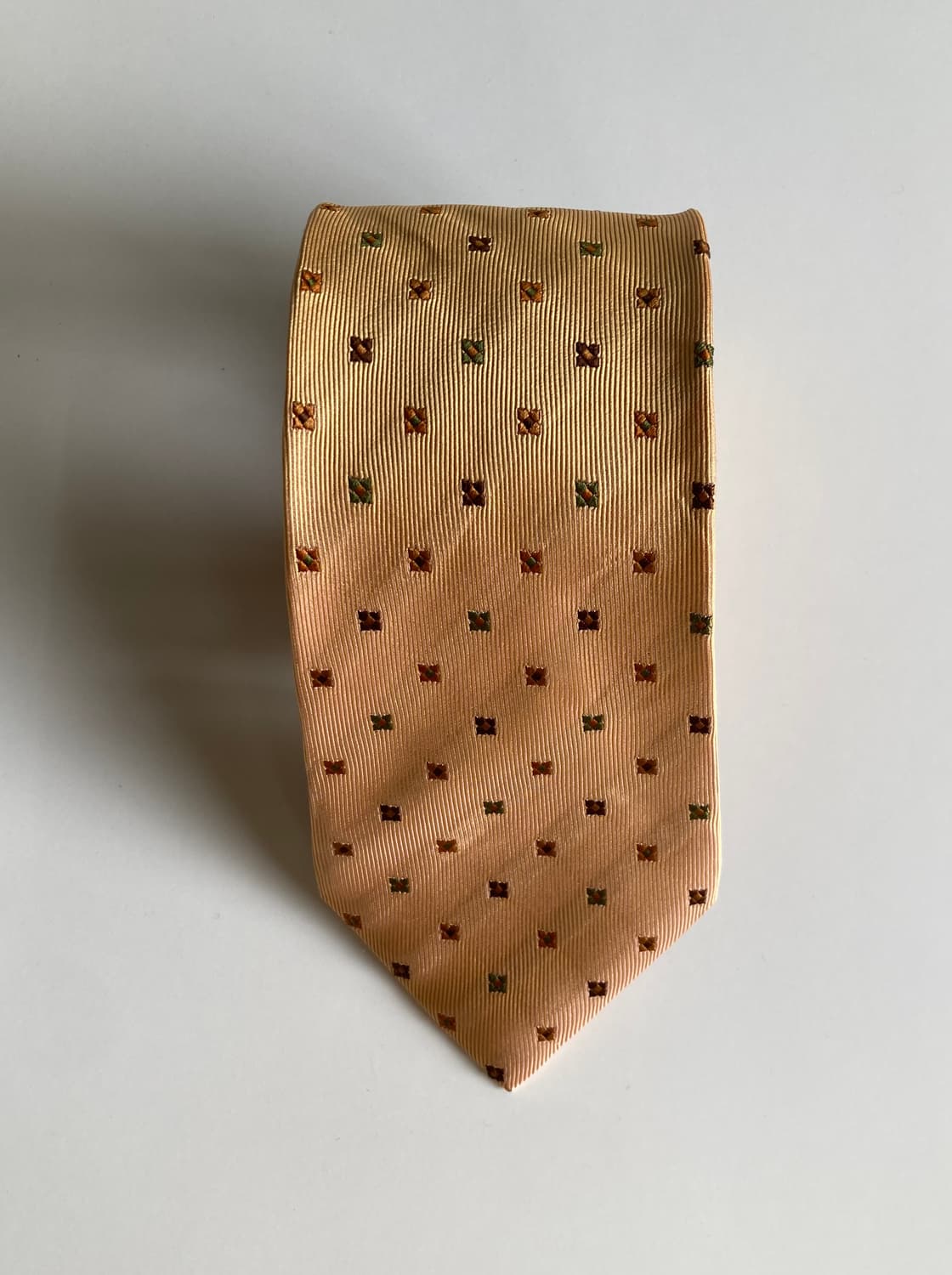 유나이티드애로우즈 넥타이 상품이미지8