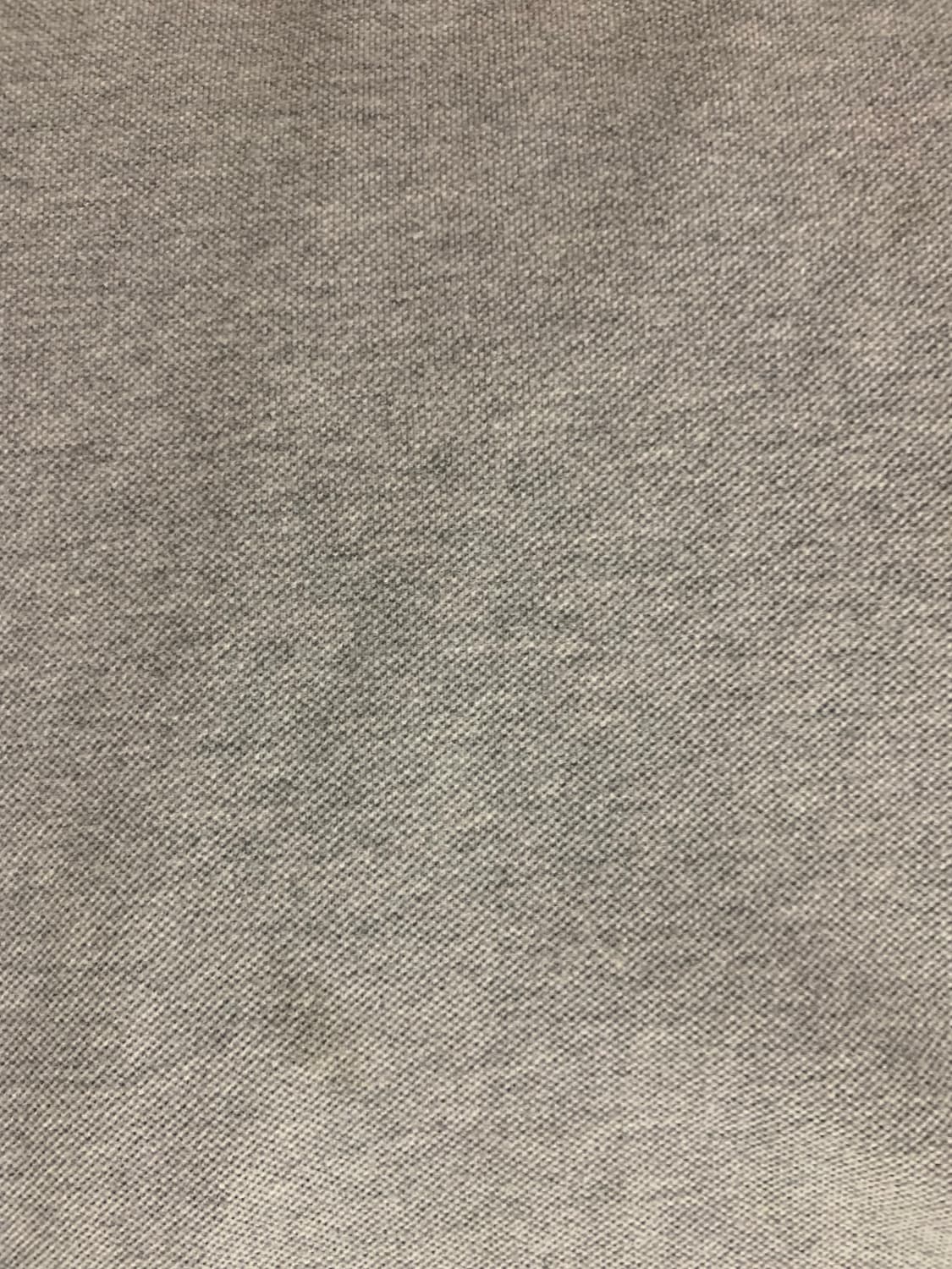 폴로 빅포니 카라티 상품이미지4