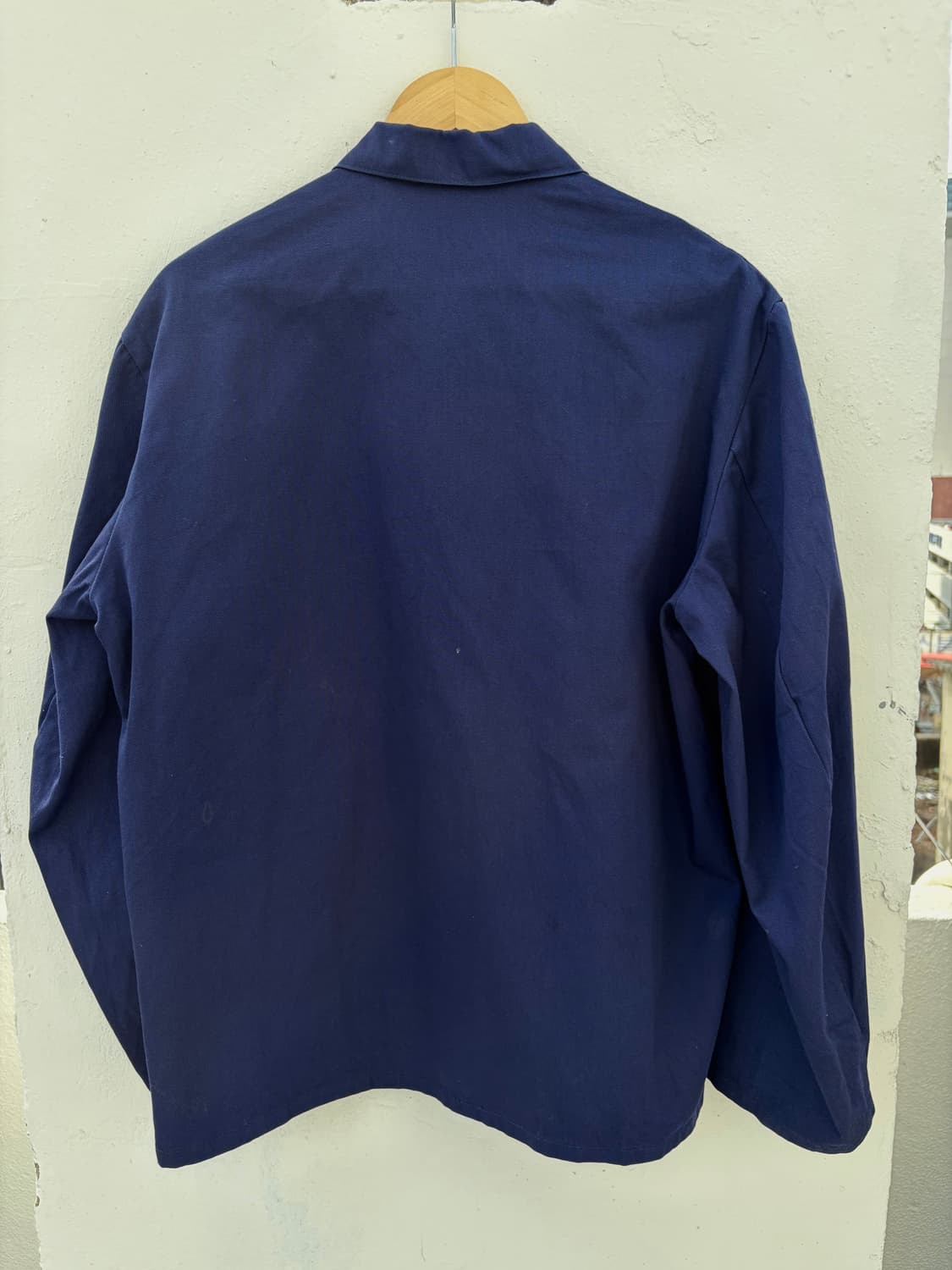 프렌치 워크 자켓 상품이미지2