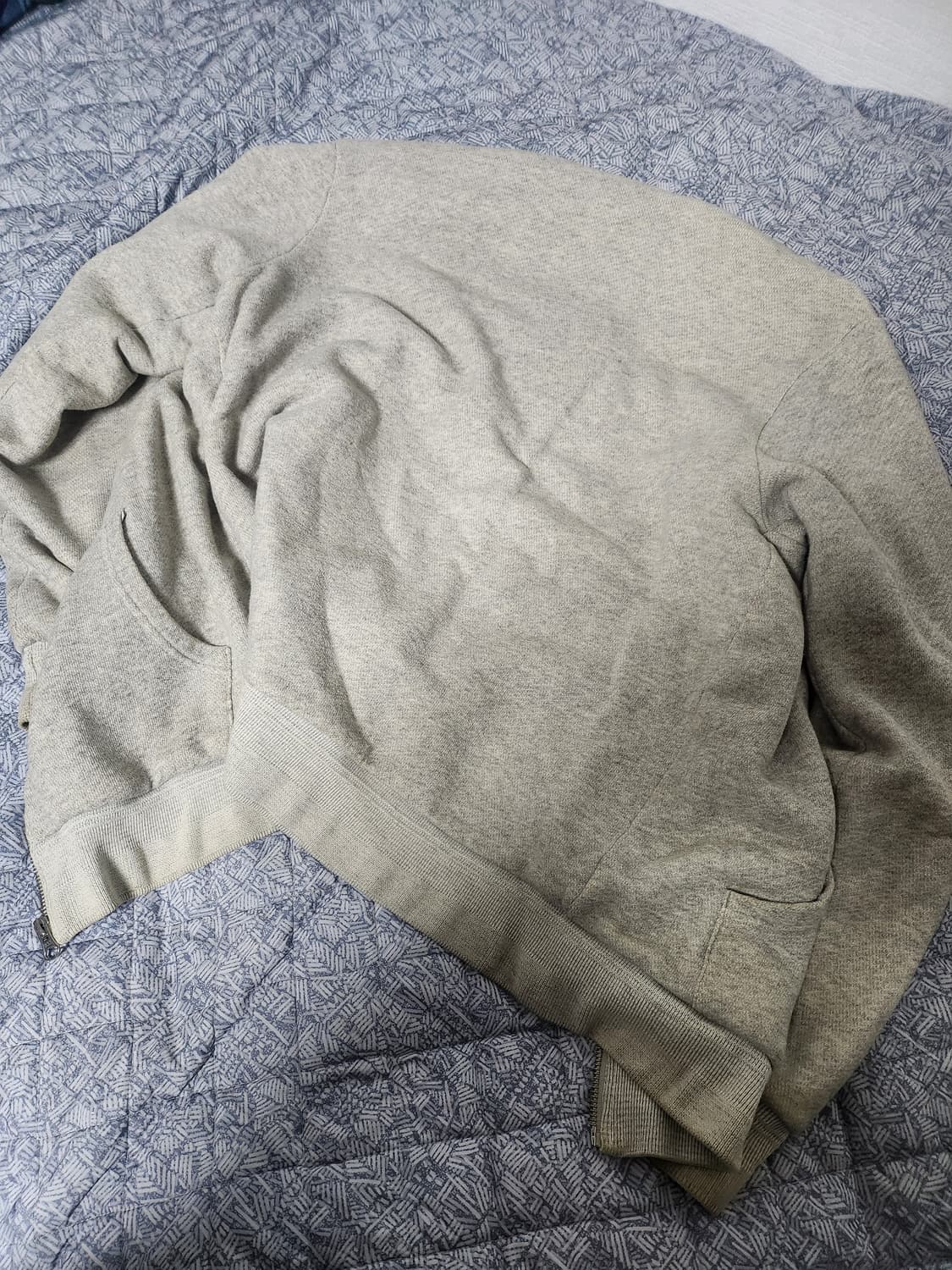 아워레가시 봄버 상품이미지5