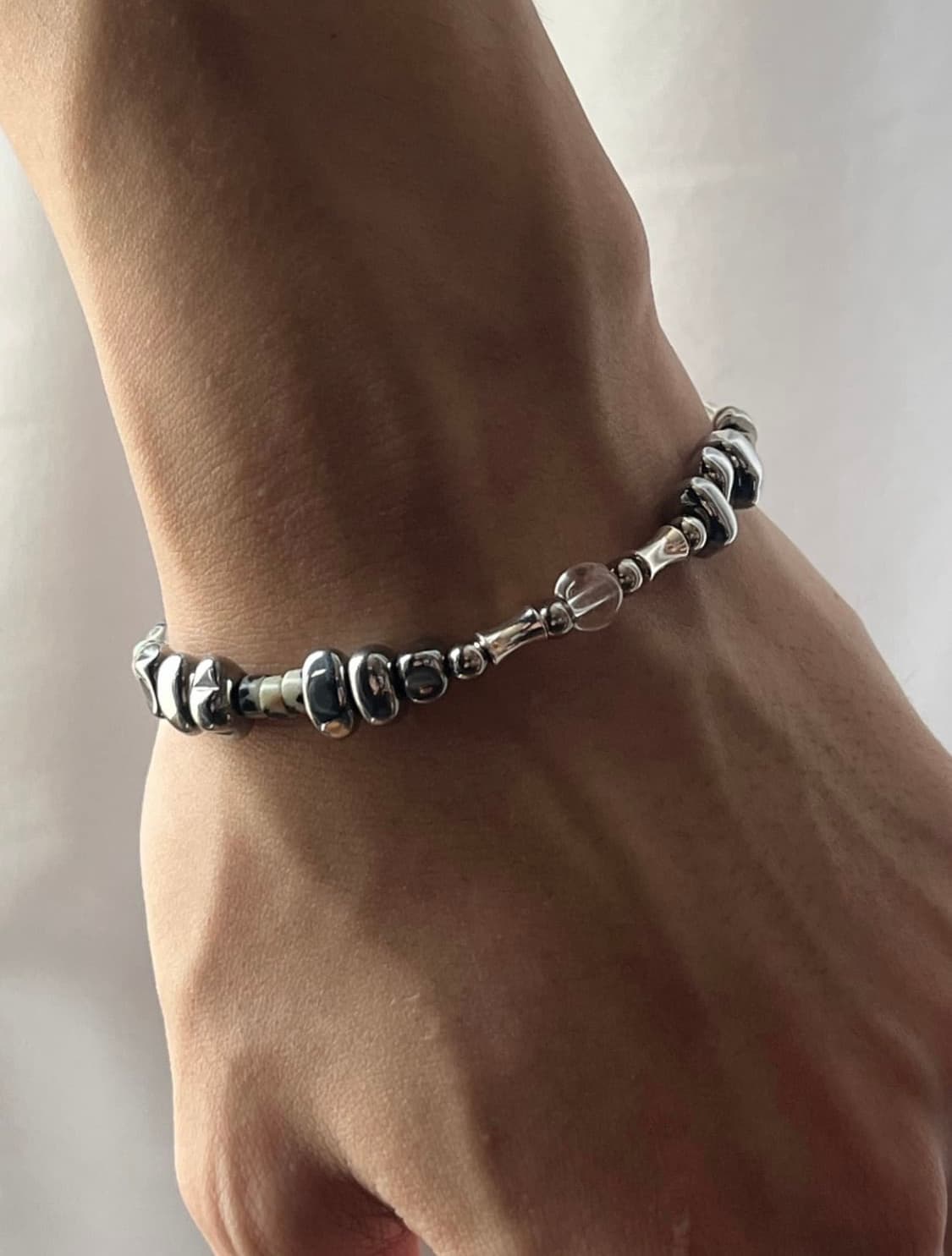 handmadebracelet 상품이미지2