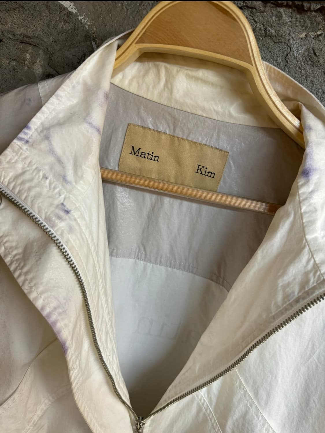  마뗑킴 바람막이 egv590 상품이미지6