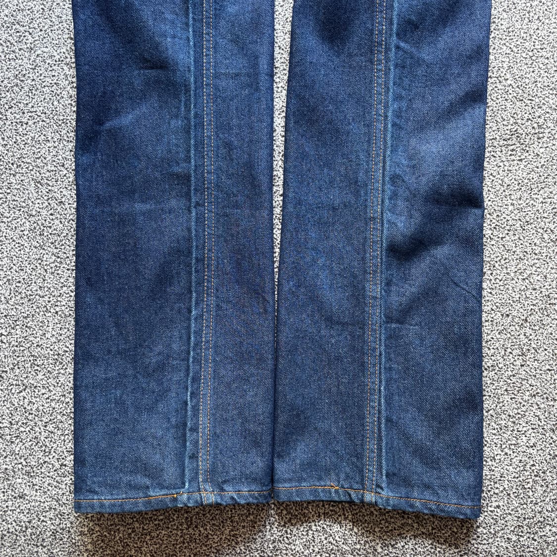 90s 리바이스 517 허리41.5cm 상품이미지7