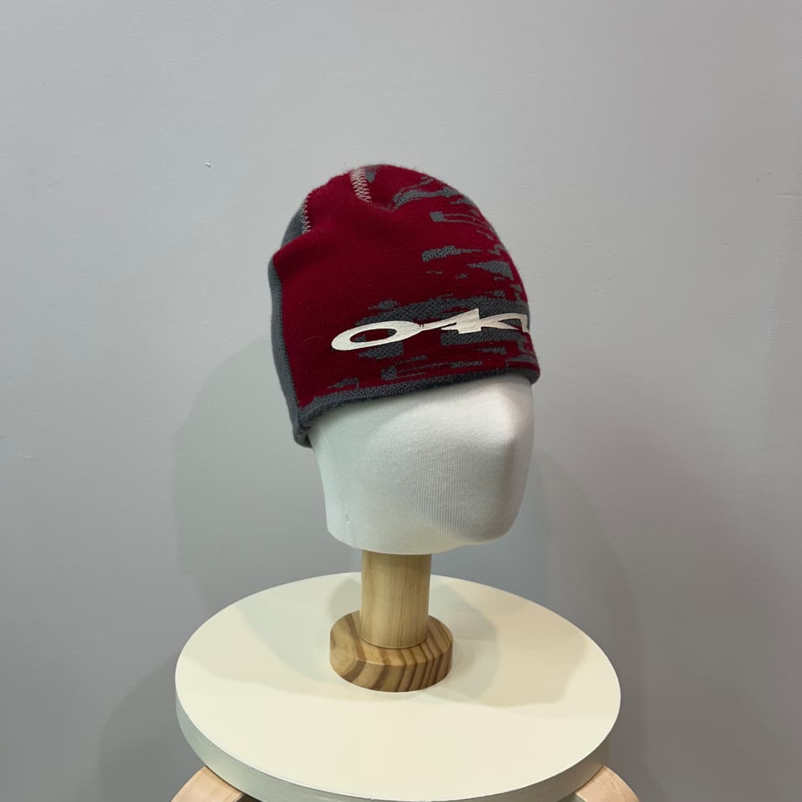 오클리 비니 상품이미지4