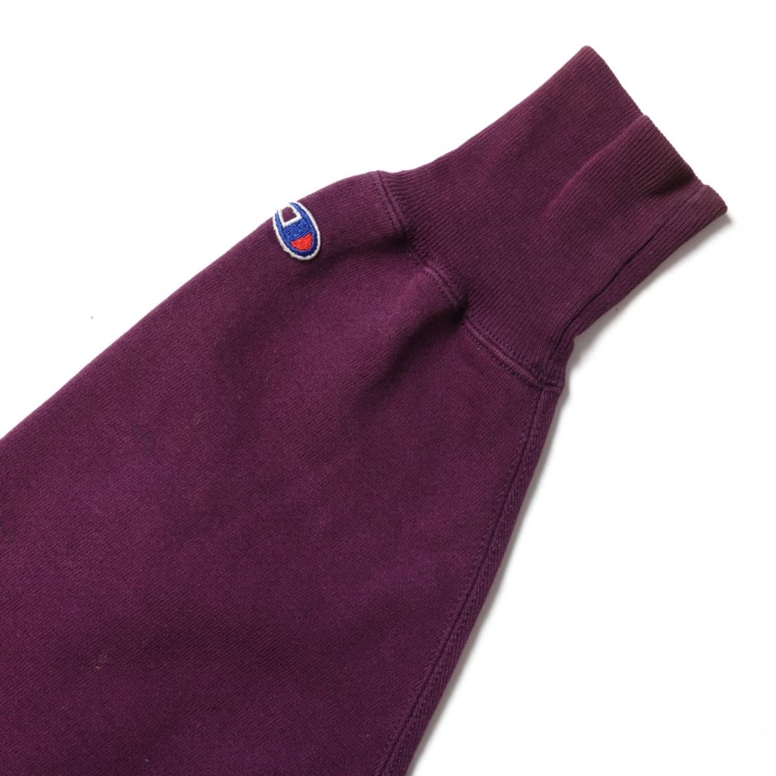 챔피온 90’s Champion Printing Reverse Weave 상품이미지8