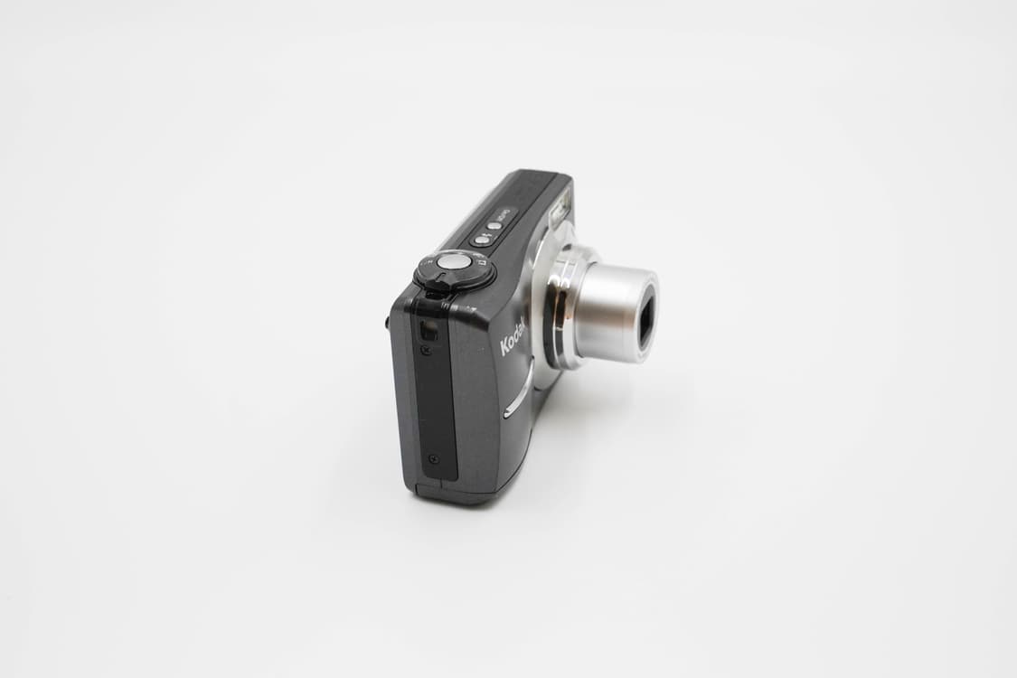 Kodak easyshare C613 (코닥 이지쉐어 C613) 상품이미지5