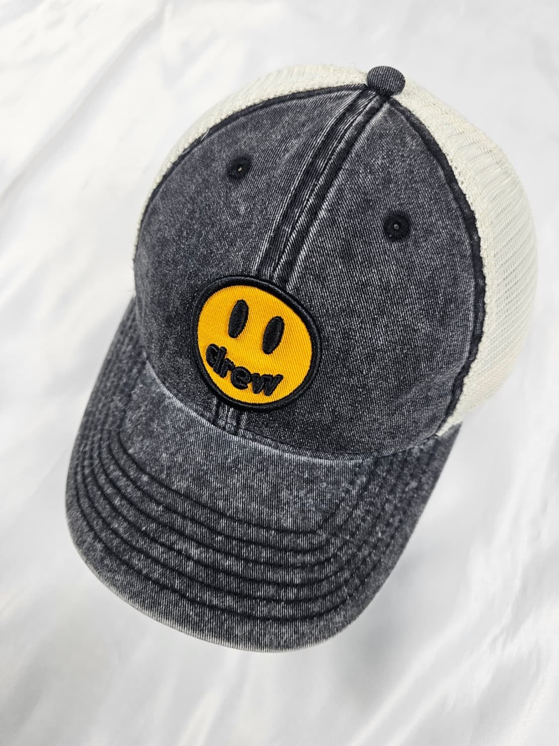 드류하우스볼캡 상품이미지2