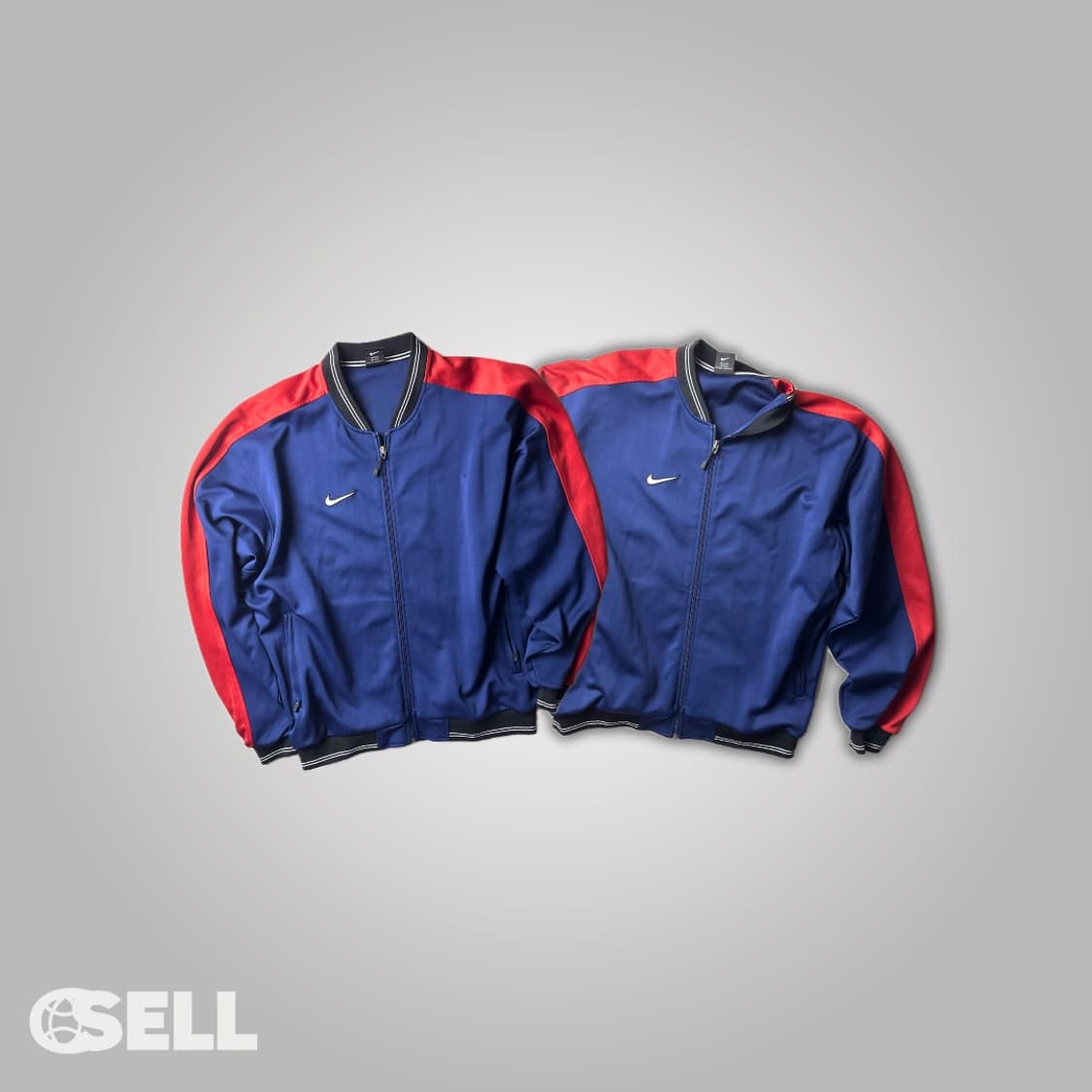 나이키 져지 상품이미지3